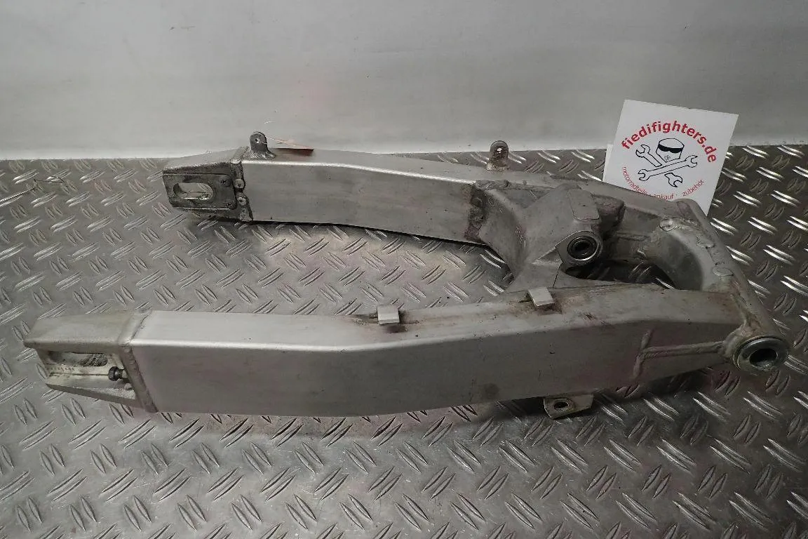Schwinge Hinterradschwinge Swingarm Bandit 1200 GV75A Kult 56624km