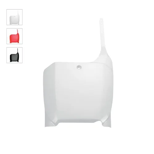 Schalldämpfer - Kawasaki Kx 125 1998-2002