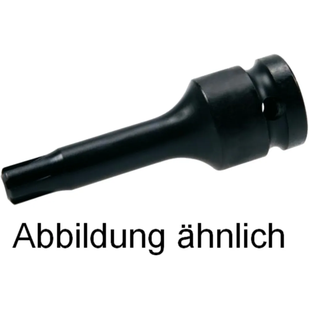 Krafteinsatz Ribe 1/2 Zoll M1