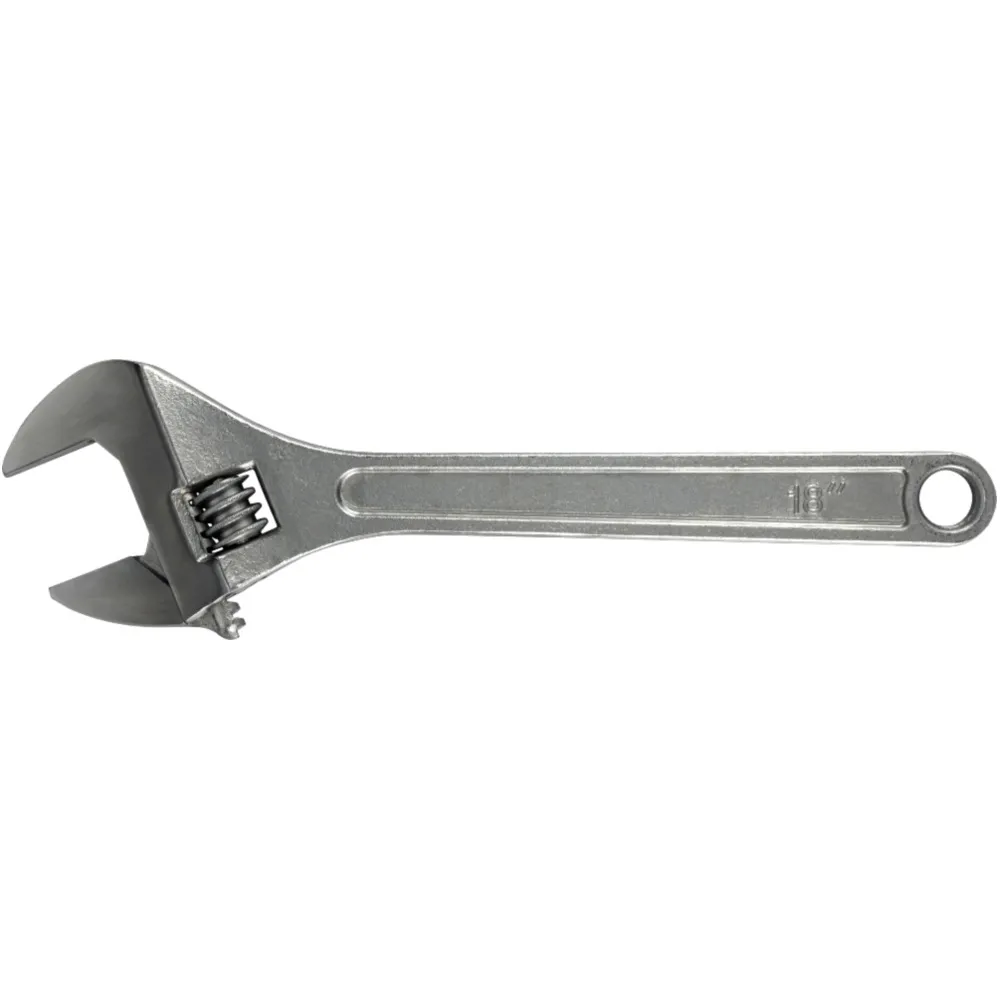 ROLLGABELSCHLUESSEL 1032410