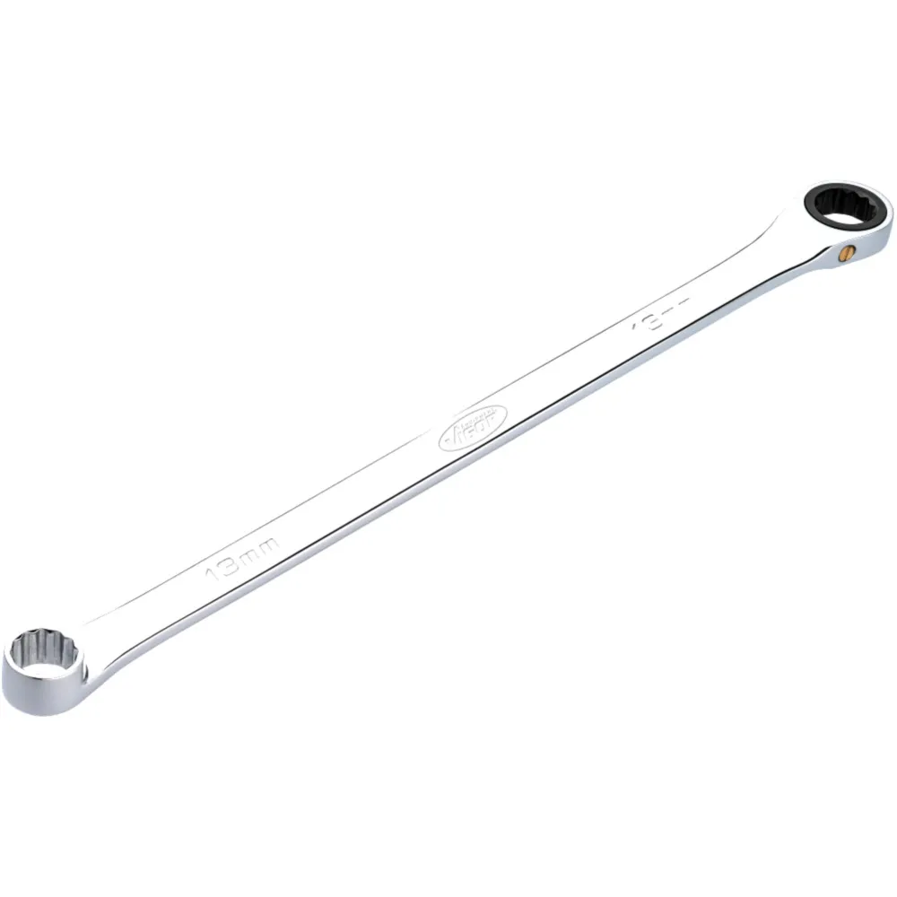 Ring RATSCHENSCHLÜSSEL 7004