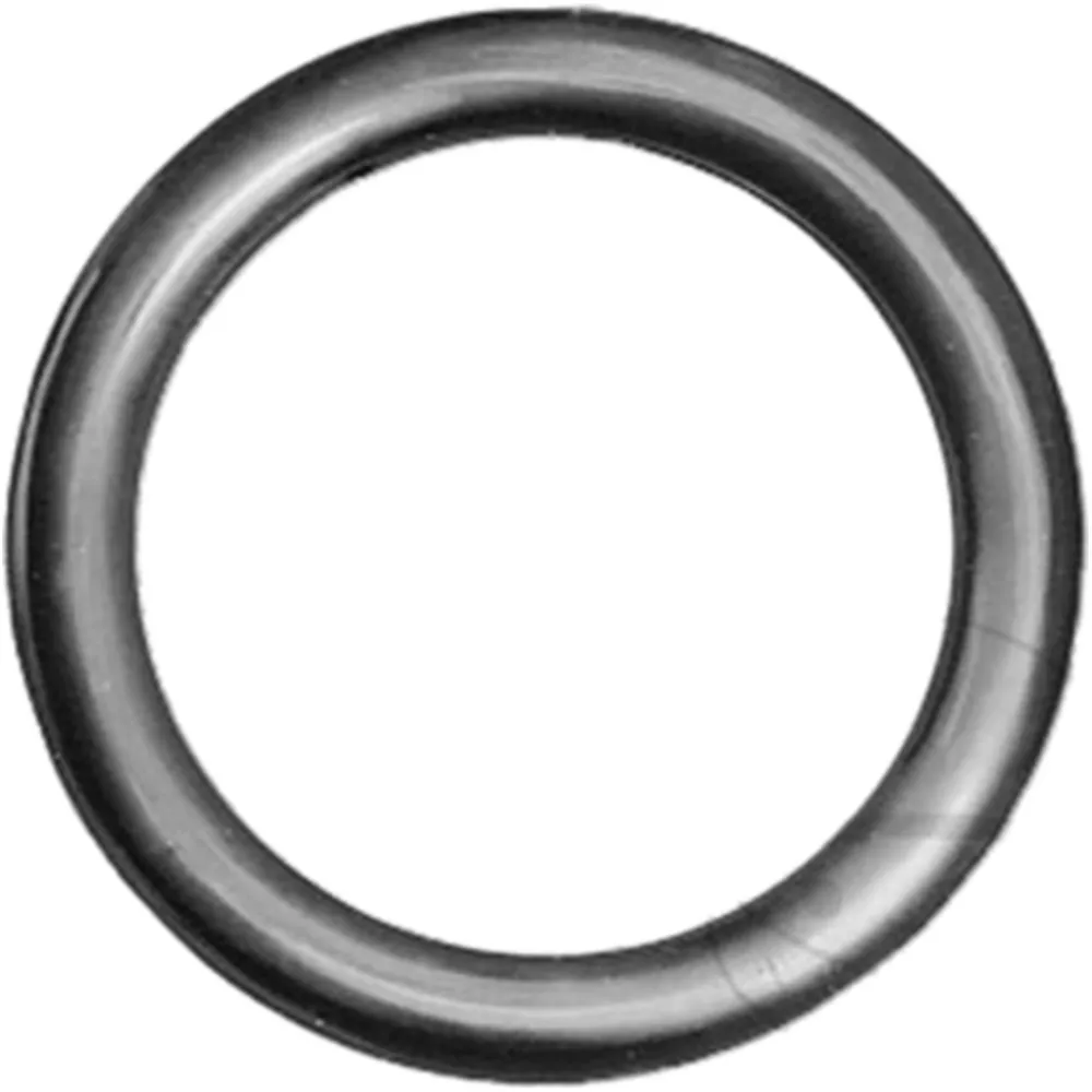 O-Ring für Krafteinsatz