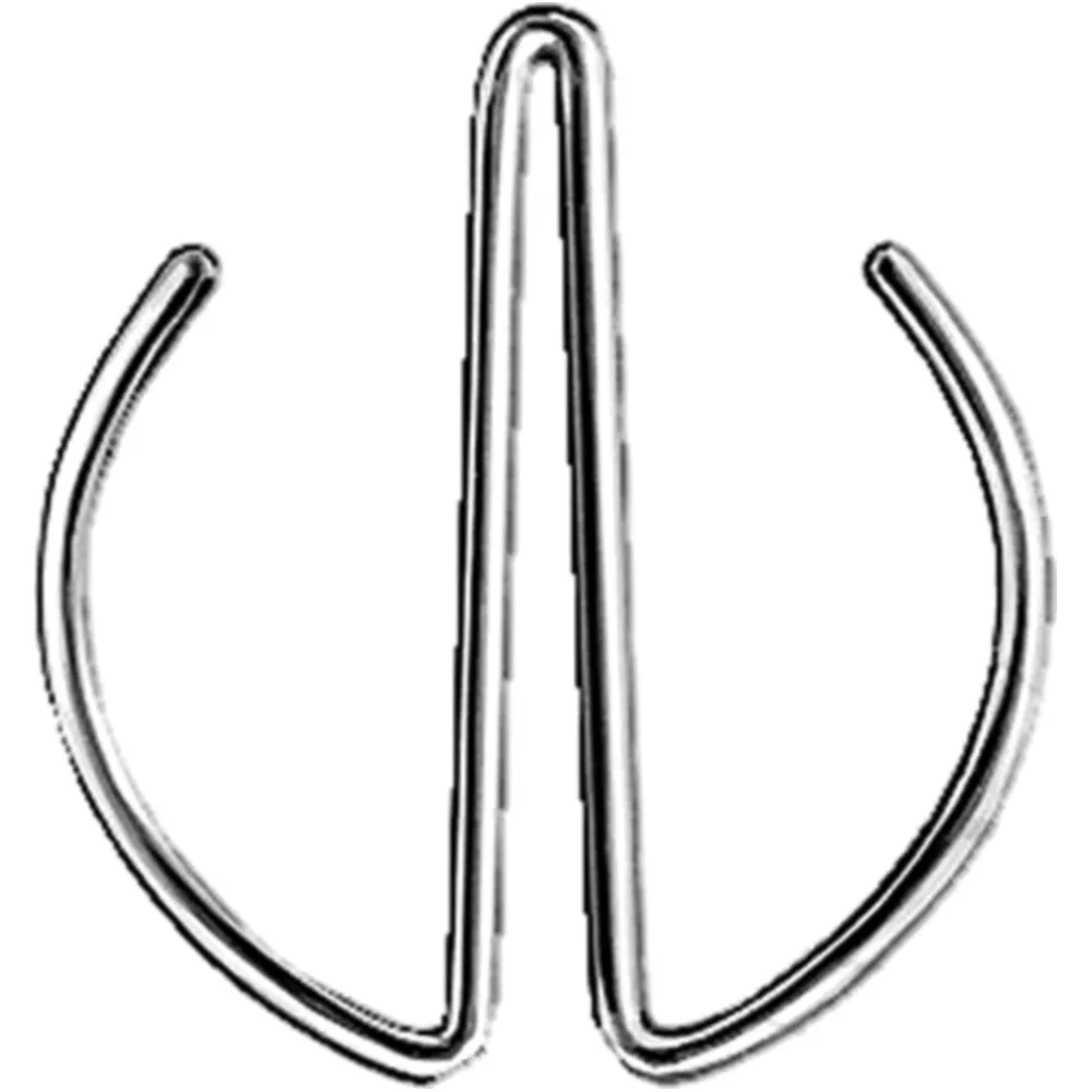 Sicherungsfeder für Kraft E