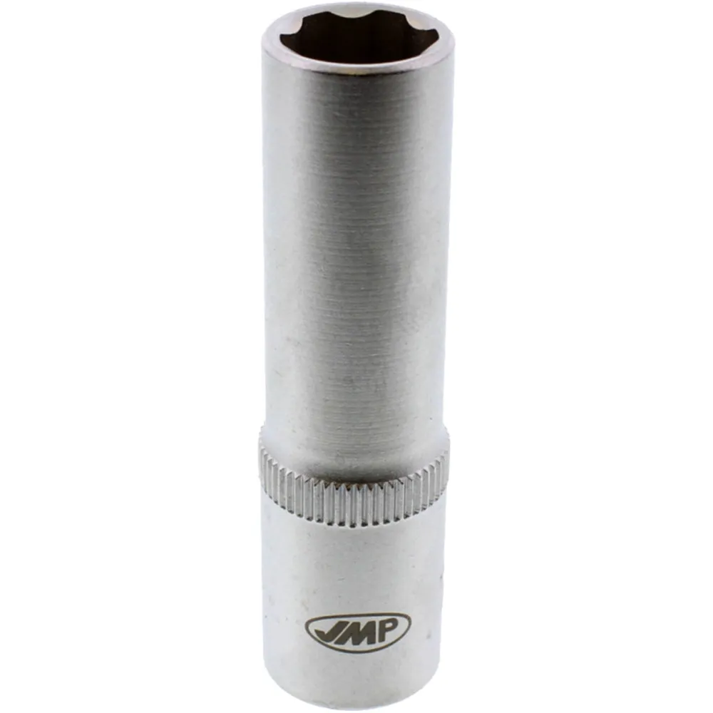 Stecknuss 6 Kant 3/8 11 mm JMP 9638D11