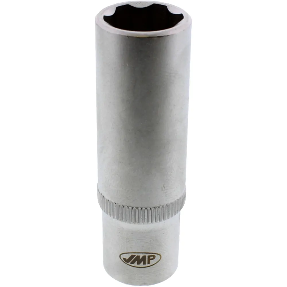 Stecknuss 6 Kant 3/8 14 mm JMP 9638D14