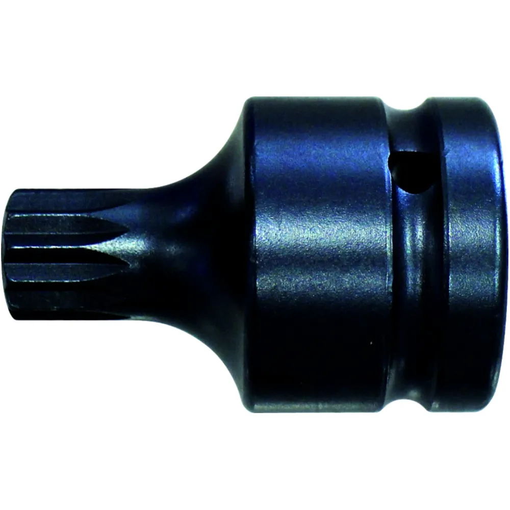 Insert vielzahn 3/4 m18