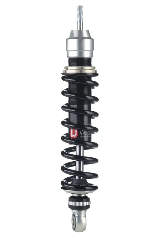 Wilbers Federbein 630 Adjustline für BMW R 850 R, R 1100 RS/S, 1993-2002