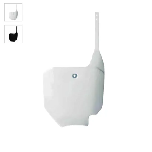 FRTEN300KT0017> FACT AUSPUFF FRESCO FACTORY HUSQVARNA 250/300 TC 2017-2019