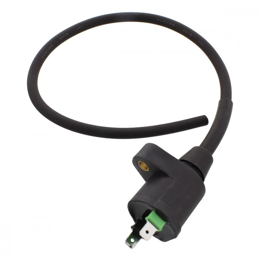 Zündspule Originalersatzteil, CM255208-104070132