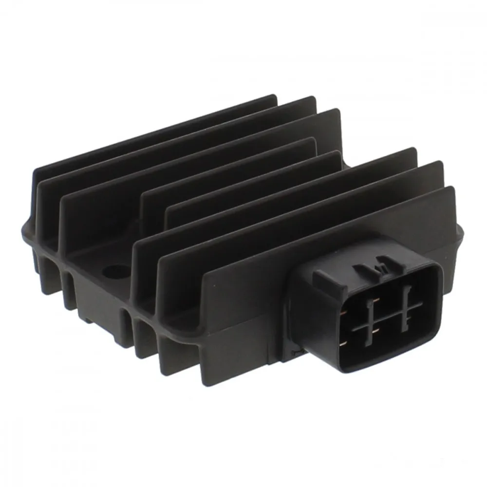 Lichtmaschinenregler, Gernerator-Regler, Gleichrichter RGU-425-119010821