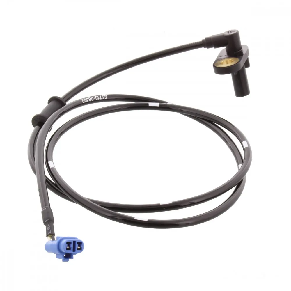 ABS-Sensor vorne Tourmax, ABS-310-119018063