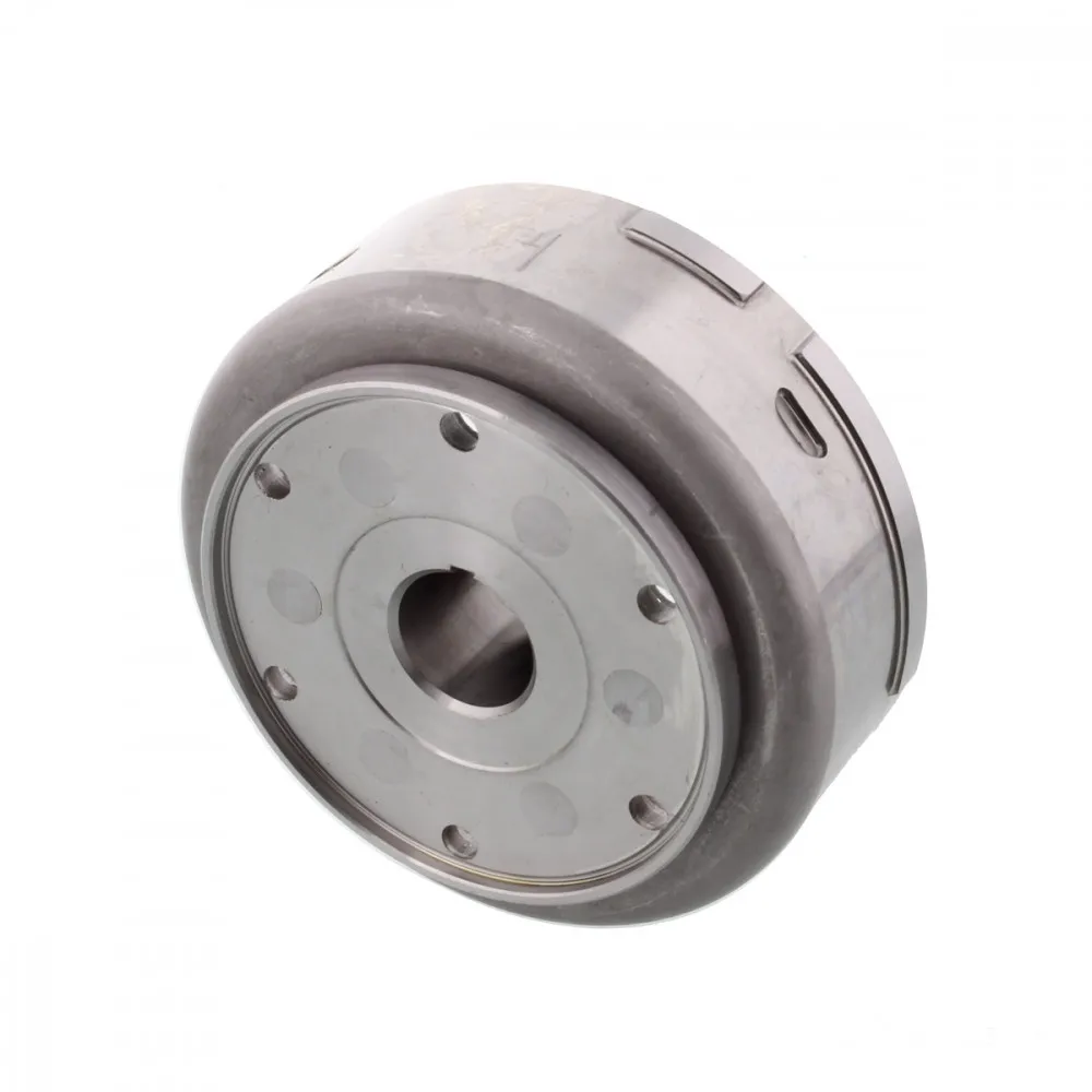 Lichtmaschine Rotor Tourmax ROT-301-119018069