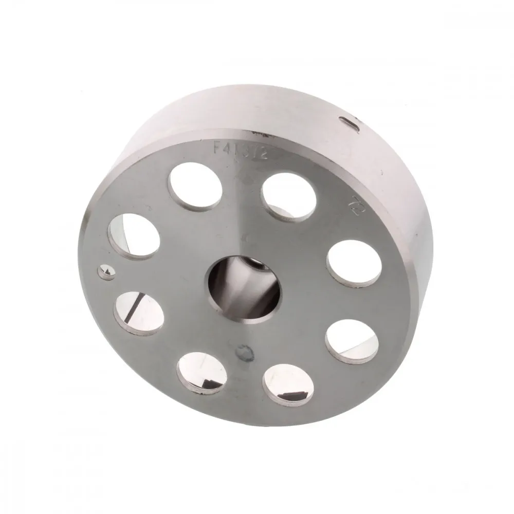 Lichtmaschine Rotor Tourmax ROT-304-119018071