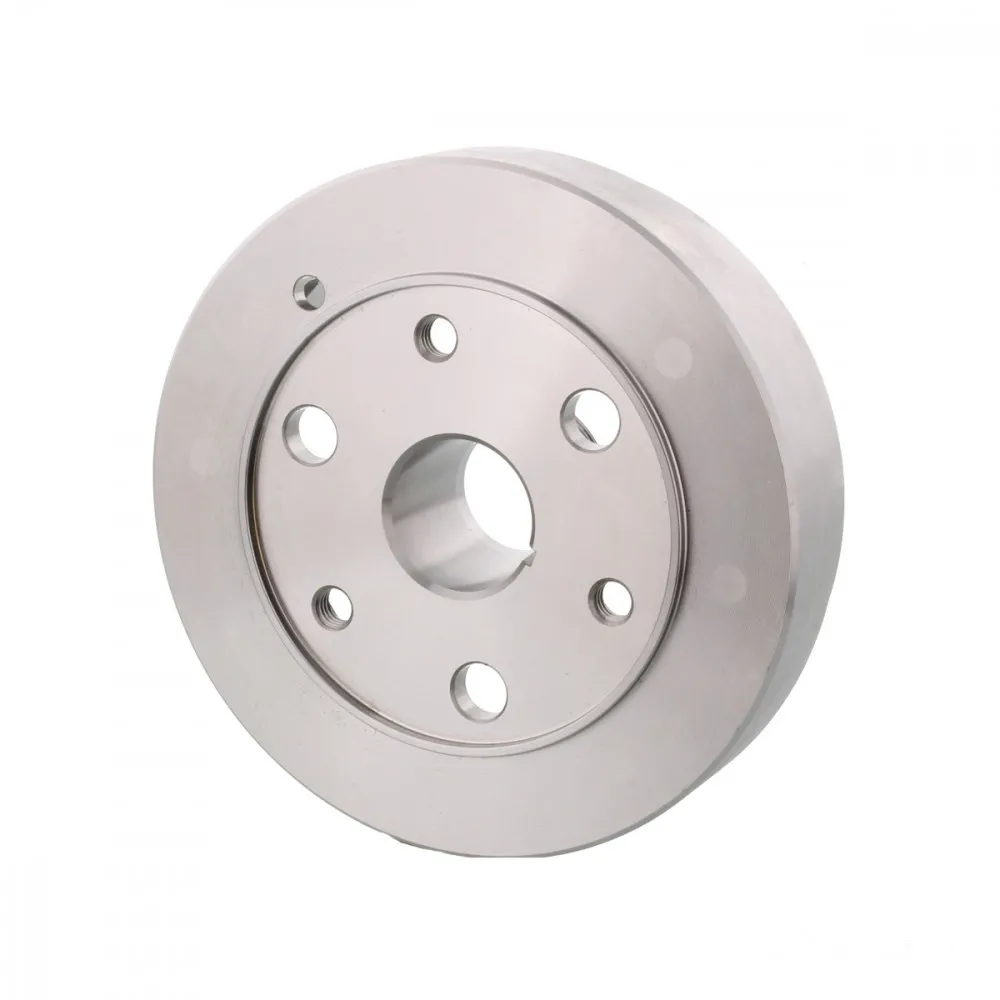 Lichtmaschine Rotor Tourmax ROT-402-119018073