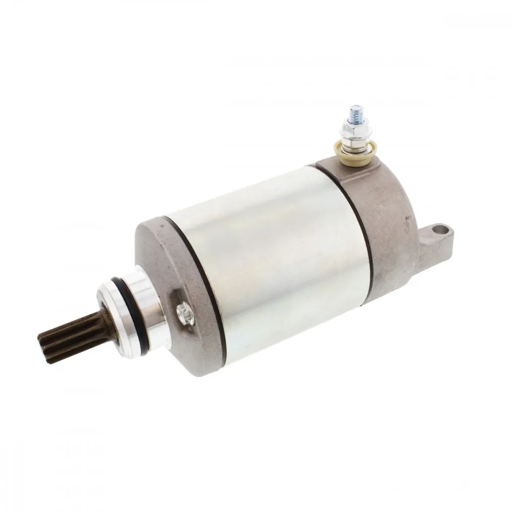 Anlasser, STM-204-104070149