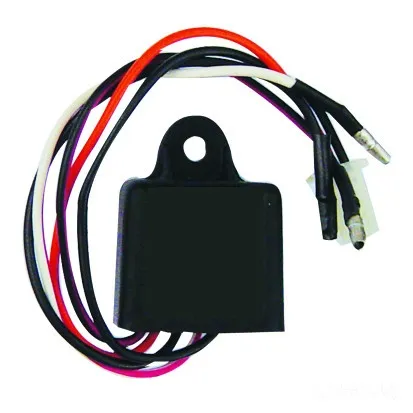 CDI-Einheit-119018154