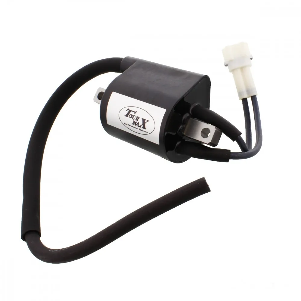 Zündspule Tourmax IGN-240-104070158
