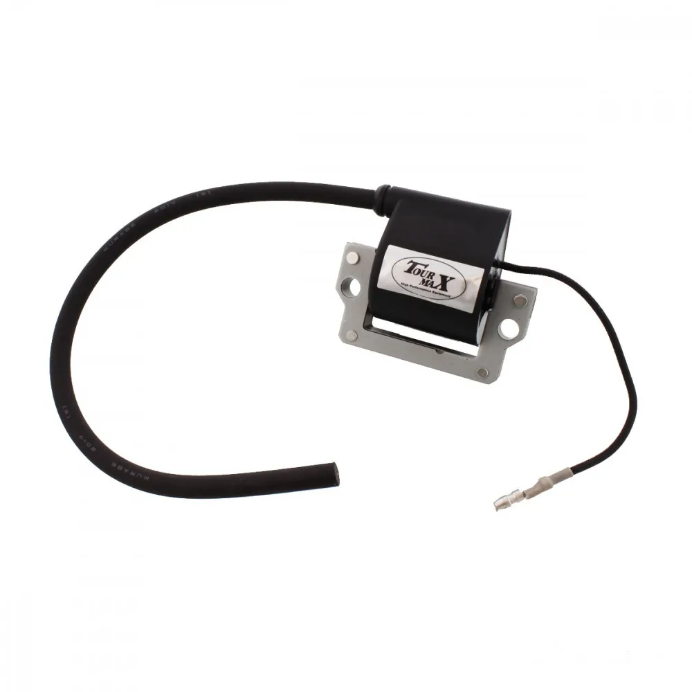 Zündspule Tourmax IGN-241-104070159