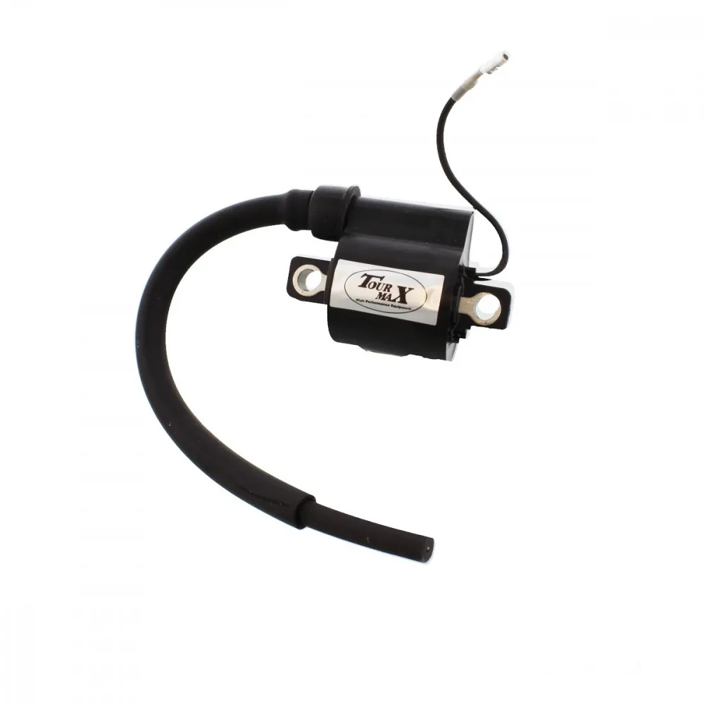 Zündspule Tourmax IGN-325-104070161