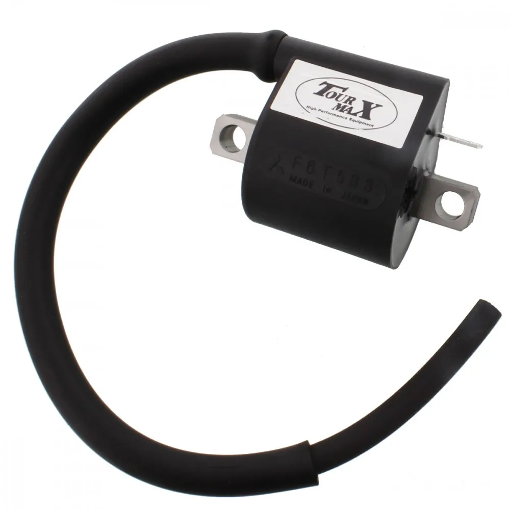 Zündspule Tourmax IGN-326-104070162