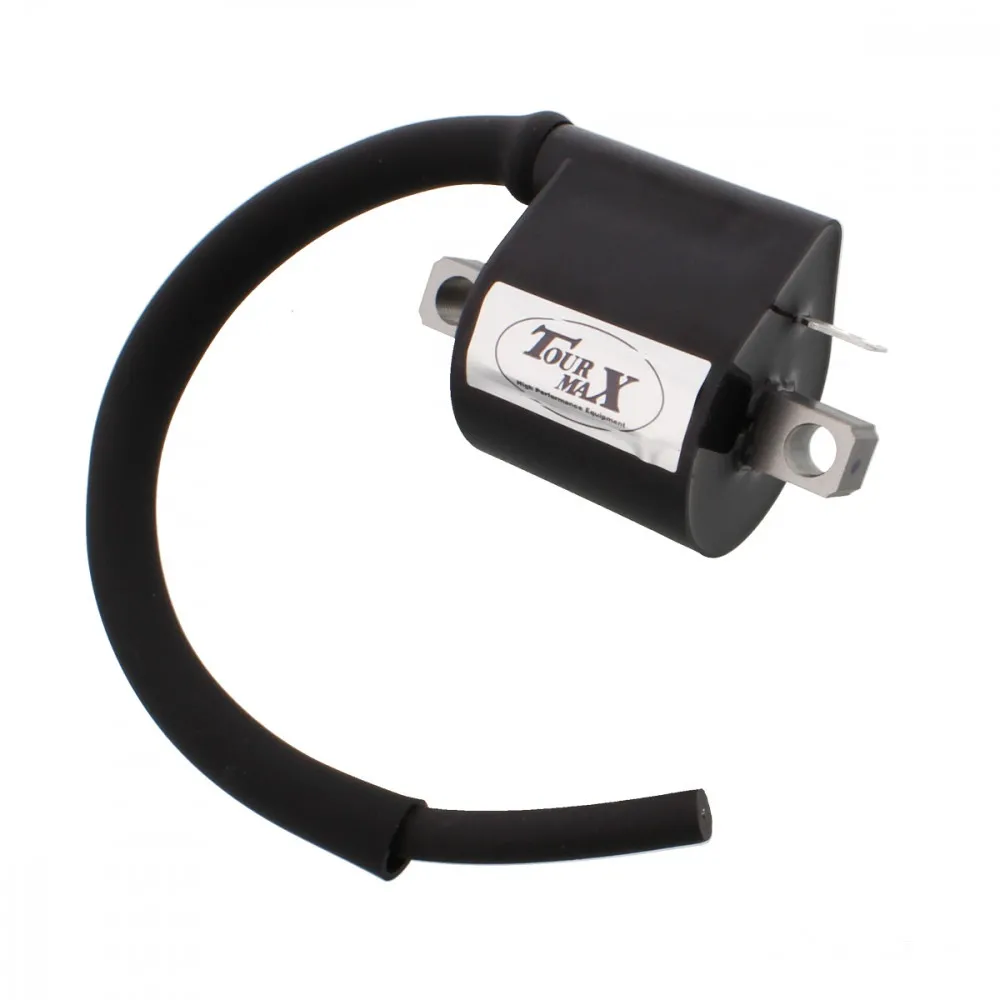 Zündspule Tourmax IGN-327-104070163