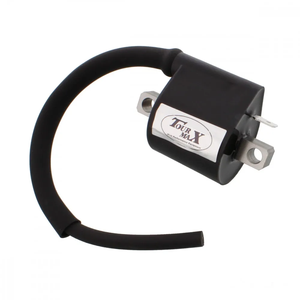 Zündspule Tourmax IGN-329-104070165