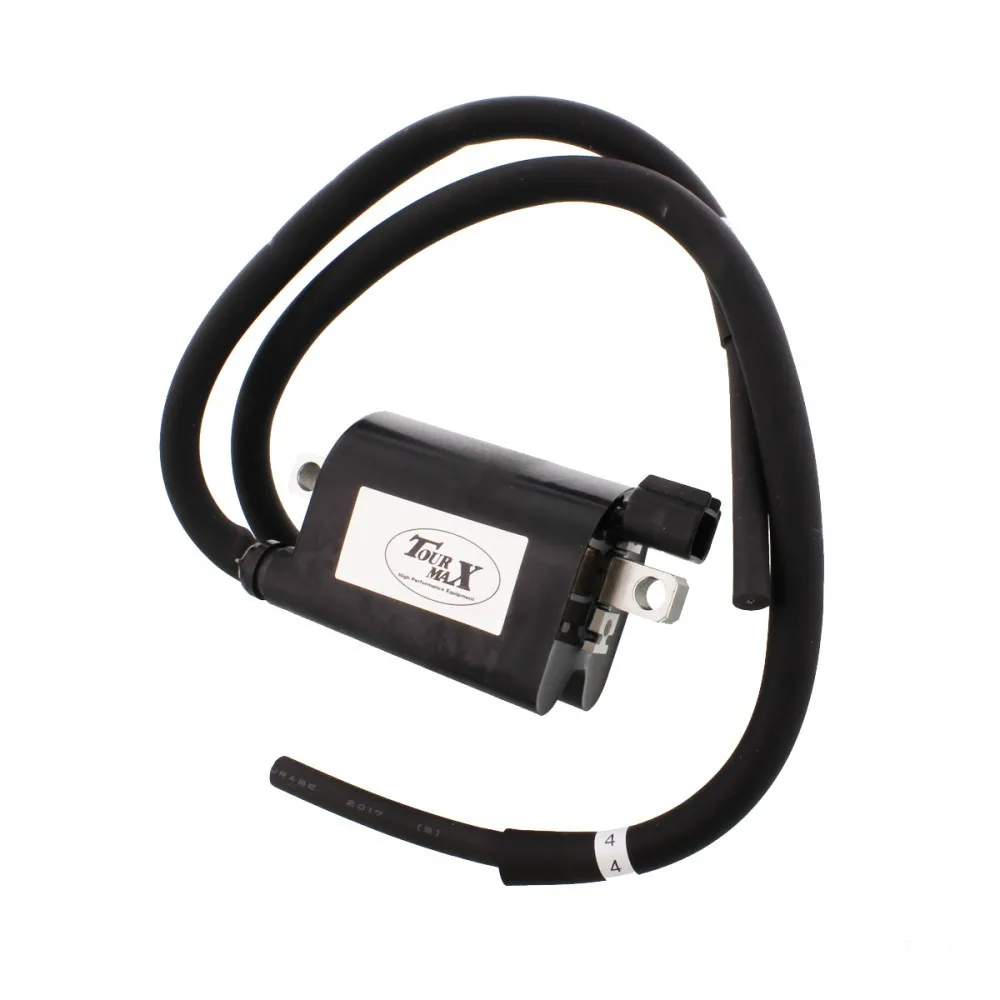 Zündspule Tourmax IGN-331-104070167