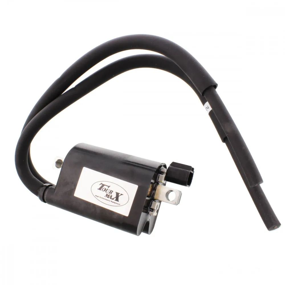 Zündspule Tourmax IGN-332-104070168