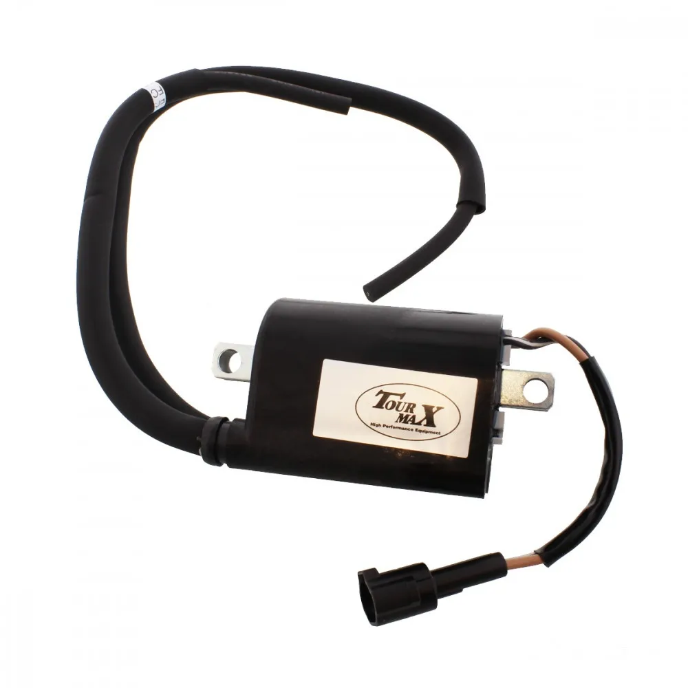 Zündspule Tourmax IGN-334-104070169