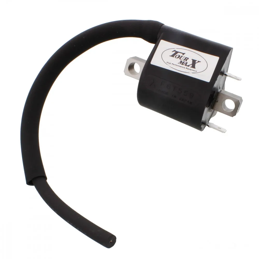 Zündspule Tourmax IGN-339-104070174