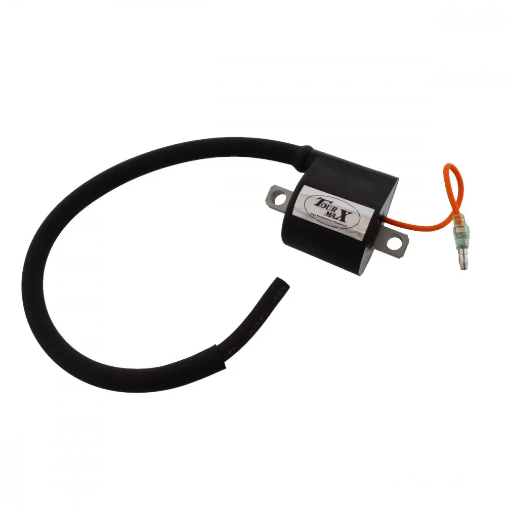 Zündspule Tourmax IGN-432-104070175