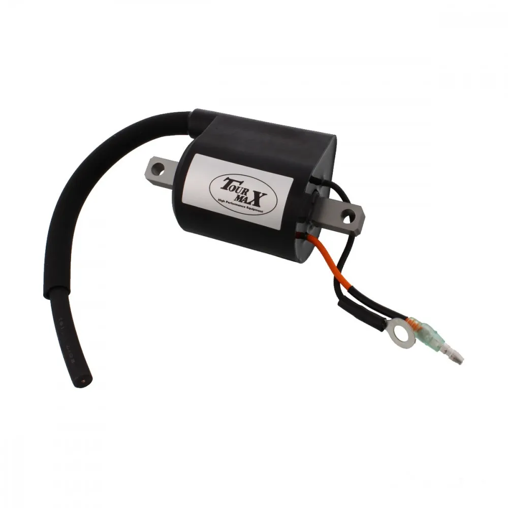 Zündspule Tourmax IGN-434-104070177