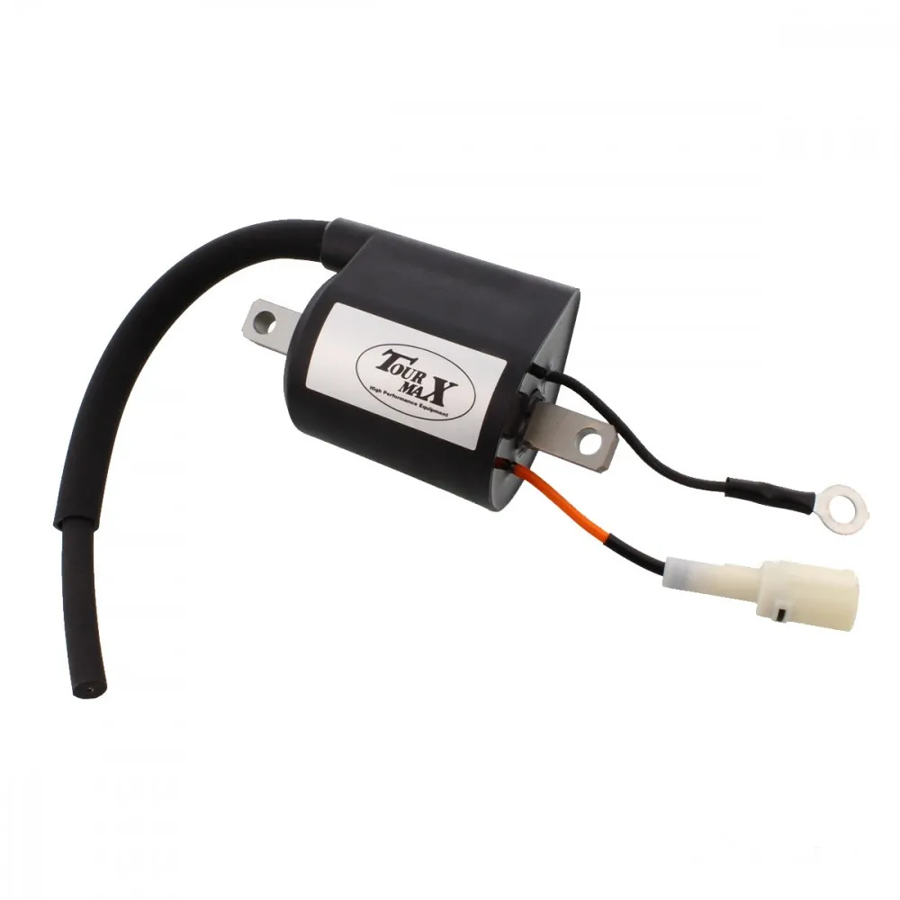 Zündspule Tourmax IGN-435-104070178
