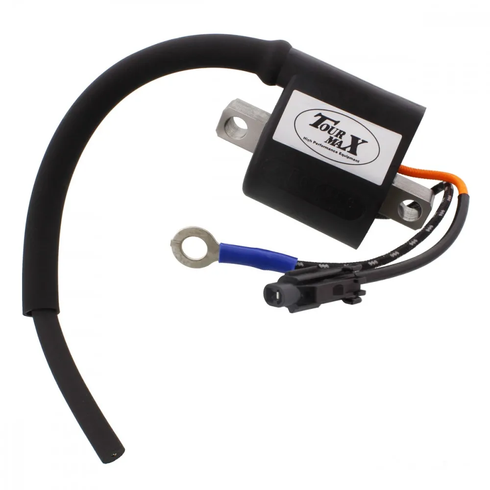Zündspule Tourmax IGN-440-104070182