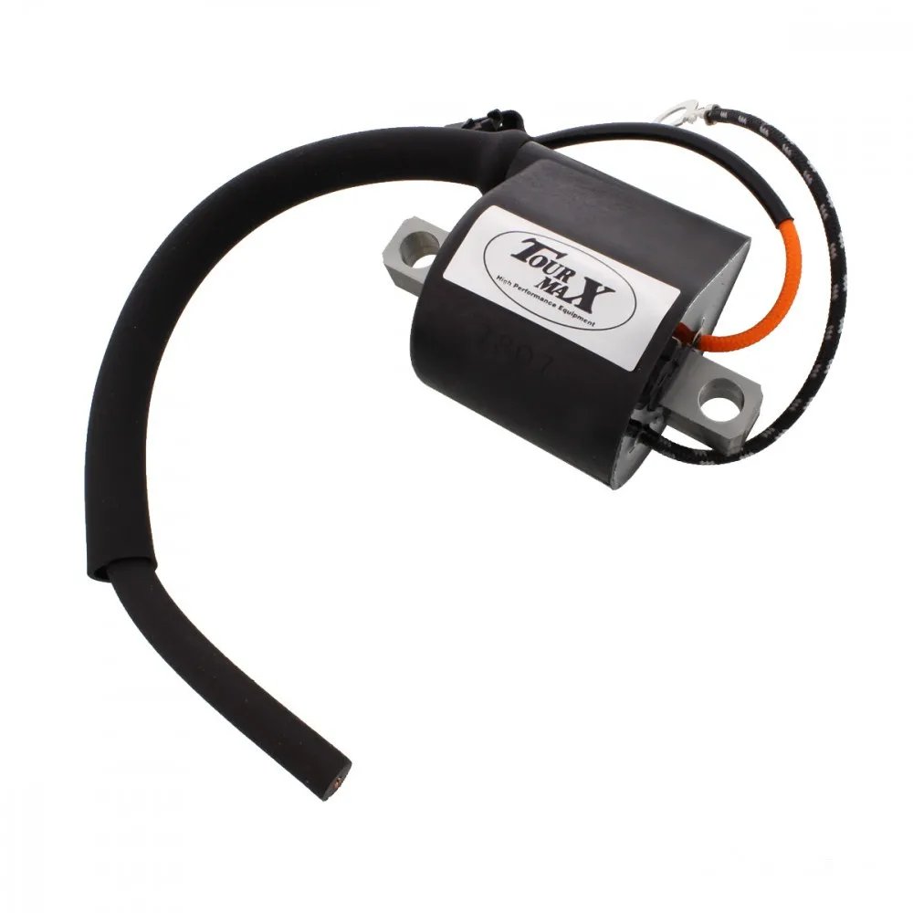 Zündspule Tourmax IGN-441-104070183