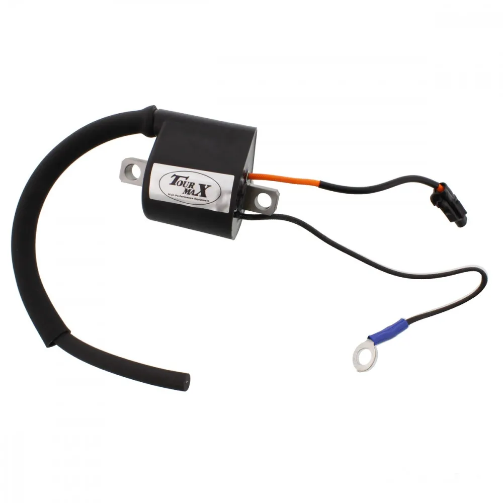 Zündspule Tourmax IGN-442-104070184