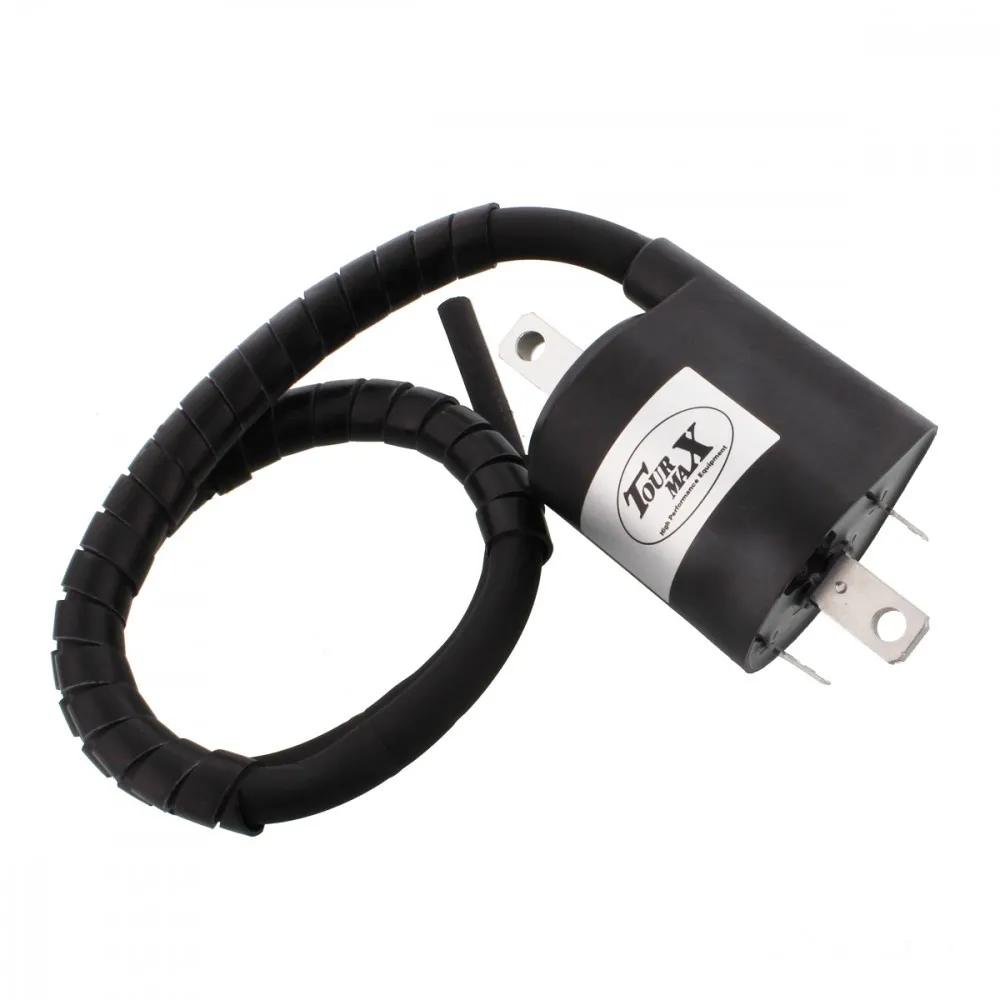 Zündspule Tourmax IGN-231-104070185