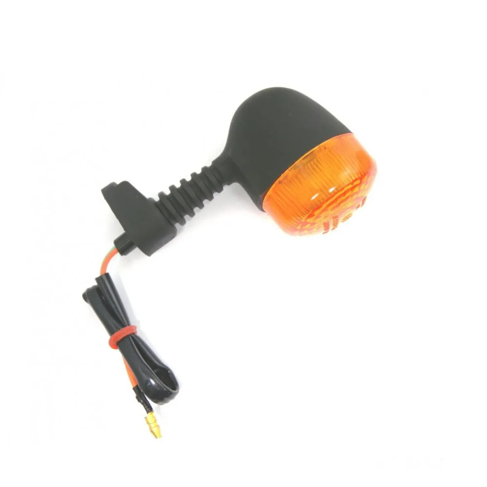 Blinker, Blinkleuchte, vorne links-106013065HR