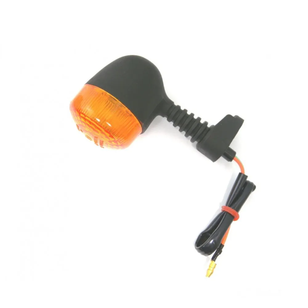 Blinker, Blinkleuchte, vorne rechts-106013065HL