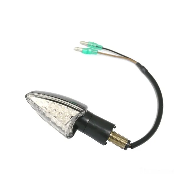 Blinkleuchte, hinten links-119020245