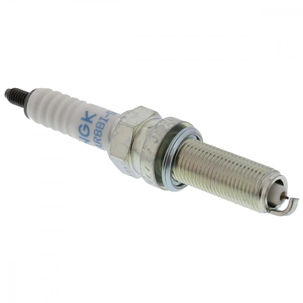 Zündkerze NGK LMAR8BI-9-119018194