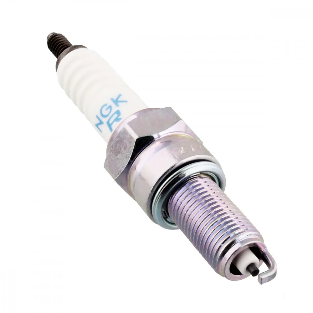 Zündkerze NGK MR8E-9 Originalersatzteil-119018198