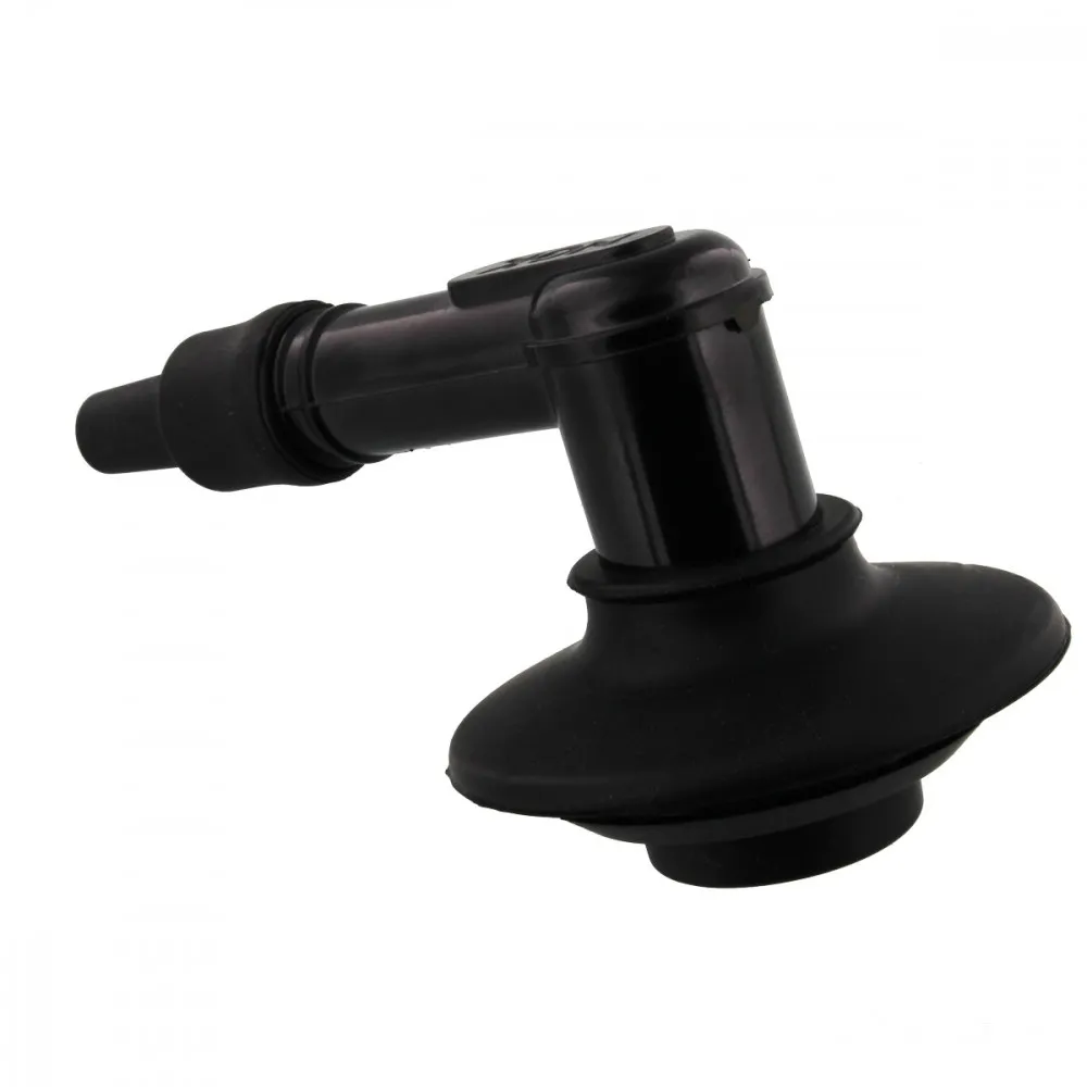 Zündkerzenstecker LB05FG NGK,-104070260