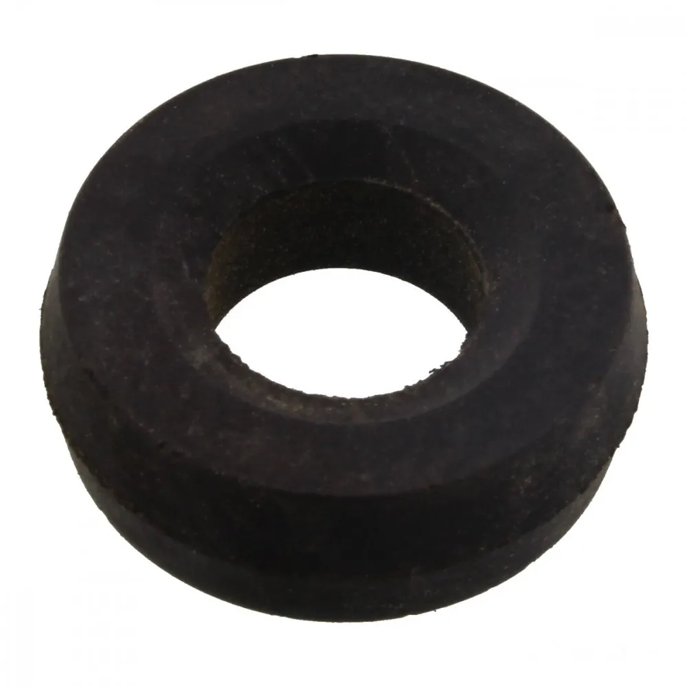 Gabel Gummipuffer Originalersatzteil, 216209-104070267