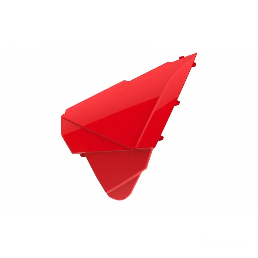 Abdeckung Luftfilter Kasten, Satz, 8448800001-104070476