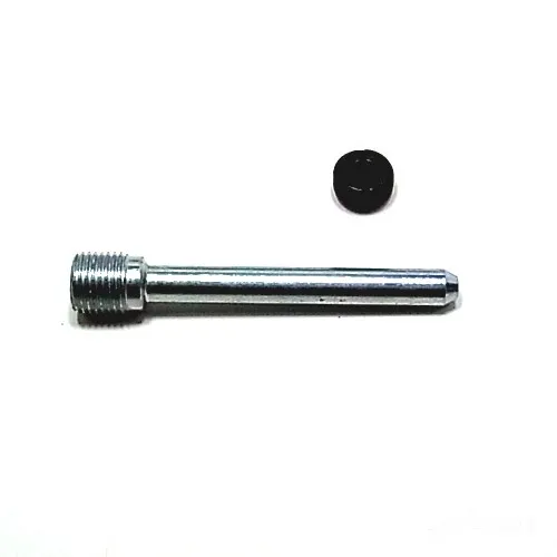 Haltestift für Bremsbeläge (Gleitstift), hinten PPS-915-104050502H