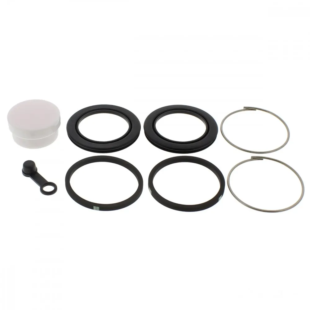 Bremssattel Reparatursatz Tourmax, hinten BCR-103-119018483