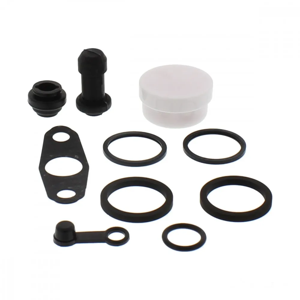 Bremssattel Reparatursatz Tourmax, hinten BCR-312-119018486