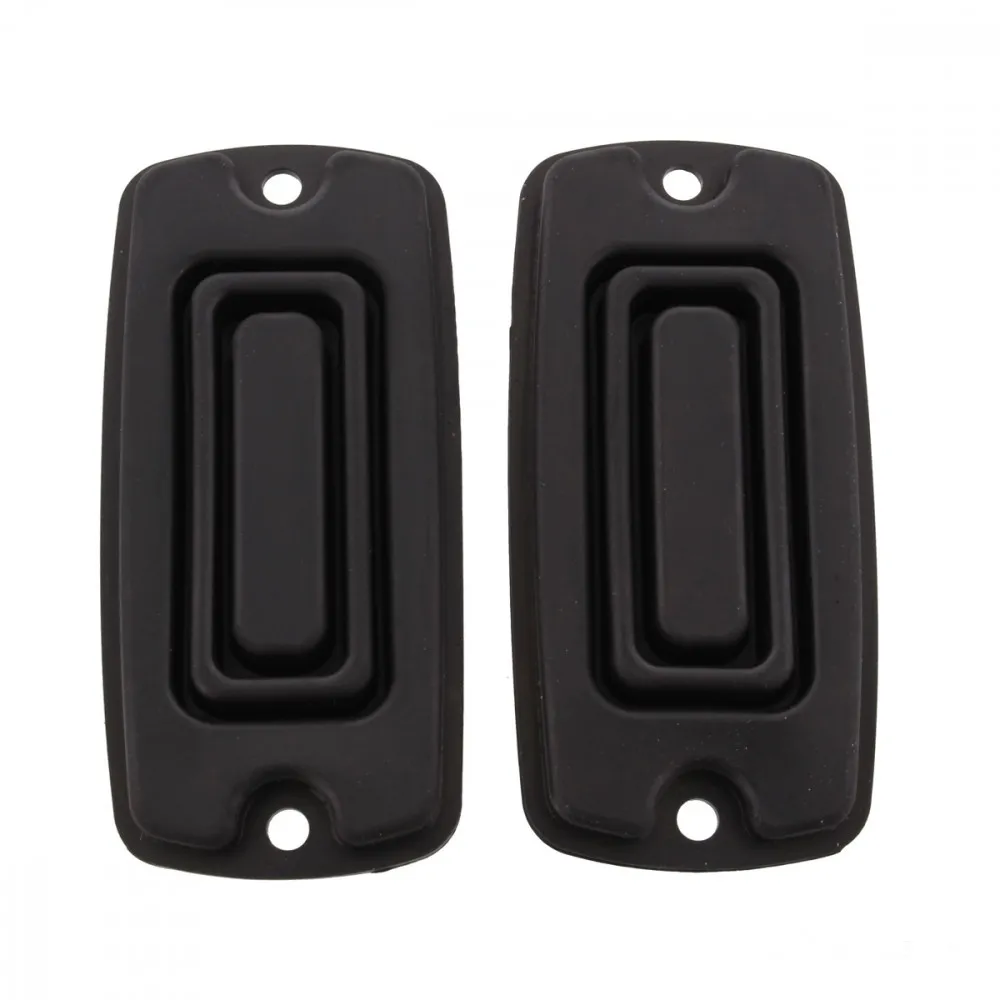 Membran Satz Tourmax RVD-101-119018488