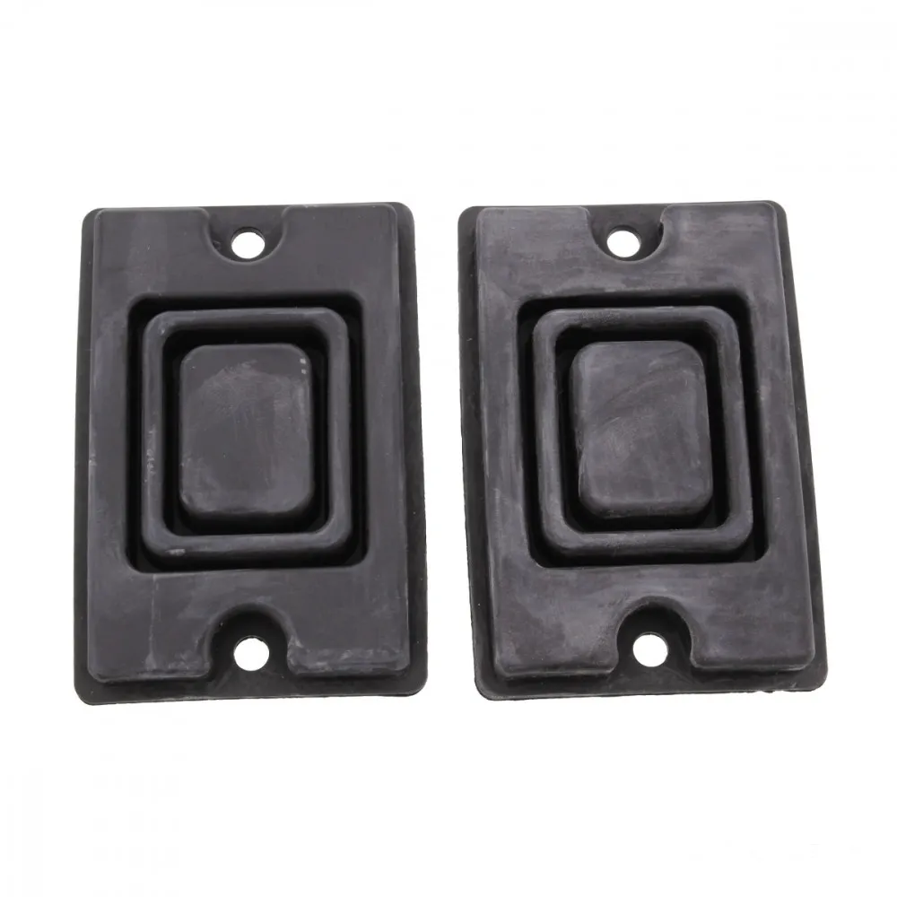 Membran Satz Tourmax RVD-106-119018493